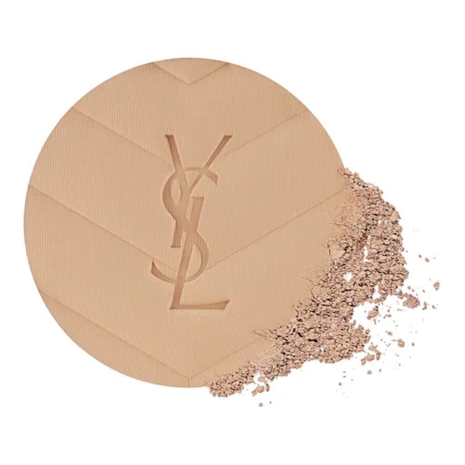 ALL HOURS HYPER FINISH SETTING POWDER (POLVO FIJADOR DE MAQUILLAJE)